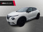 Nissan Juke HYBRID 143 Premiere Edition   Dax 40