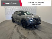 Nissan Juke HYBRID 143 Premiere Edition   Bergerac 24