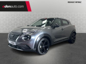 Annonce Nissan Juke occasion Hybride Hybrid 143 Premiere Edition � Orthez