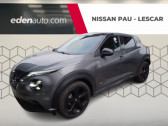 Annonce Nissan Juke occasion Hybride Hybrid 143 Premiere Edition � Lescar