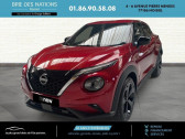 Nissan Juke HYBRID 143 Tekna   NOISIEL 77