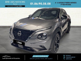 Nissan Juke HYBRID 143 Tekna   NOISIEL 77