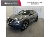 Nissan Juke HYBRID 143 Tekna  � Bergerac 24
