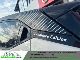 Nissan Juke Hybrid 143  occasion  Beaupuy - photo n5
