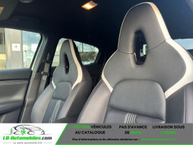 Nissan Juke Hybrid 143  occasion  Beaupuy - photo n3
