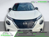 Annonce Nissan Juke occasion Hybride Hybrid 143  Beaupuy