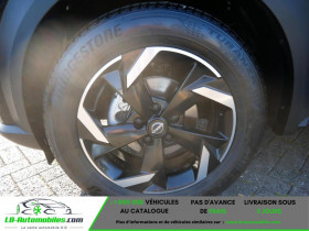 Nissan Juke HYBRID 143  occasion � Beaupuy - photo n�6