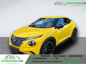 Nissan Juke , garage LB AUTOMOBILES � Beaupuy