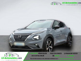 Nissan Juke occasion  année 2023 boite Automatique Annonce Nissan Juke occasion Hybride Hybrid 143 à Beaupuy