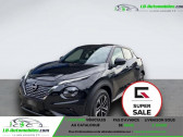 Nissan Juke HYBRID 143   Beaupuy 31