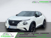 Annonce Nissan Juke occasion Hybride HYBRID 143  Beaupuy
