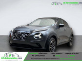 Annonce Nissan Juke occasion Essence HYBRID 143  Beaupuy