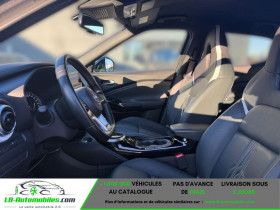 Nissan Juke Hybrid 143  occasion  Beaupuy - photo n4