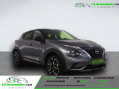 Annonce Nissan Juke occasion Hybride HYBRID 143  Beaupuy