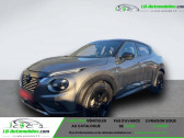 Annonce Nissan Juke occasion Hybride Hybrid 143  Beaupuy
