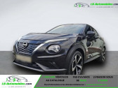 Annonce Nissan Juke occasion Hybride Hybrid 143  Beaupuy