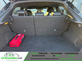 Nissan Juke Hybrid 143  occasion  Beaupuy - photo n5