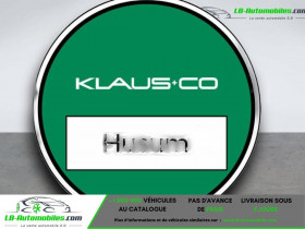 Nissan Juke Hybrid 143  occasion  Beaupuy - photo n5