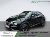Nissan Juke HYBRID 143   Beaupuy 31