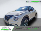 Nissan Juke Hybrid 143   Beaupuy 31