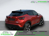 Nissan Juke Hybrid 143   Beaupuy 31