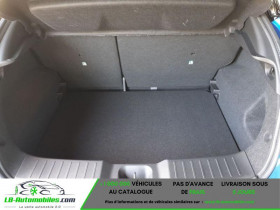 Nissan Juke HYBRID 143  occasion � Beaupuy - photo n�9