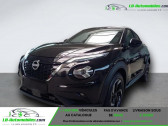 Nissan Juke HYBRID 143   Beaupuy 31