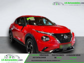Nissan Juke occasion année 2023 boite Automatique Annonce Nissan Juke occasion Hybride Hybrid 143 à Beaupuy
