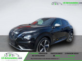 Nissan Juke occasion année 2023 boite Automatique Annonce Nissan Juke occasion Hybride Hybrid 143 à Beaupuy