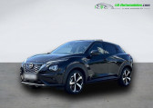 Annonce Nissan Juke occasion Hybride Hybrid 143  Beaupuy