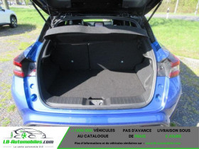 Nissan Juke Hybrid 143  occasion  Beaupuy - photo n5