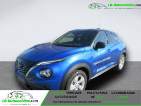 Nissan Juke , garage LB AUTOMOBILES  Beaupuy