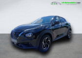 Annonce Nissan Juke occasion Hybride HYBRID 143  Beaupuy