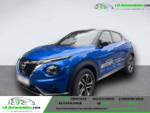 Annonce Nissan Juke occasion Essence HYBRID 143  Beaupuy