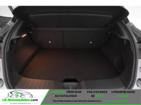 Nissan Juke HYBRID 143  occasion  Beaupuy - photo n8