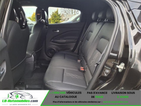 Nissan Juke Hybrid 143  occasion  Beaupuy - photo n9