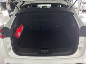 Nissan Juke HYBRID 143  occasion  Beaupuy - photo n9