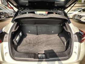 Nissan Juke Hybrid 143  occasion  Beaupuy - photo n4