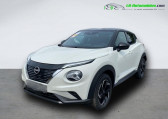 Nissan Juke HYBRID 143   Beaupuy 31