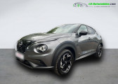 Annonce Nissan Juke occasion Hybride HYBRID 143  Beaupuy