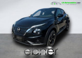 Nissan Juke occasion année 2024 boite Automatique Annonce Nissan Juke occasion Hybride HYBRID 143 à Beaupuy