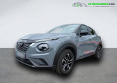 Nissan Juke occasion année 2024 boite Automatique Annonce Nissan Juke occasion Hybride HYBRID 143 à Beaupuy