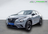 Annonce Nissan Juke occasion Essence HYBRID 143 à Beaupuy