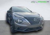 Nissan Juke Hybrid 143   Beaupuy 31