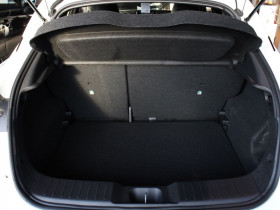 Nissan Juke Hybrid 143  occasion  Beaupuy - photo n8