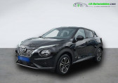 Annonce Nissan Juke occasion Essence HYBRID 143 à Beaupuy