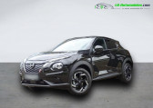 Nissan Juke occasion année 2024 boite Automatique Annonce Nissan Juke occasion Essence HYBRID 143 à Beaupuy