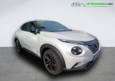 Nissan Juke occasion année 2024 boite Automatique Annonce Nissan Juke occasion Essence HYBRID 143 à Beaupuy