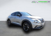 Nissan Juke Hybrid 143   Beaupuy 31