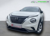 Nissan Juke Hybrid 143   Beaupuy 31